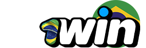 1win